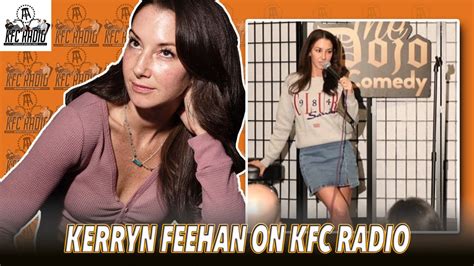 female comedians with onlyfans|Kerryn Feehan (@kerrynfeehan) • Instagram photos and videos